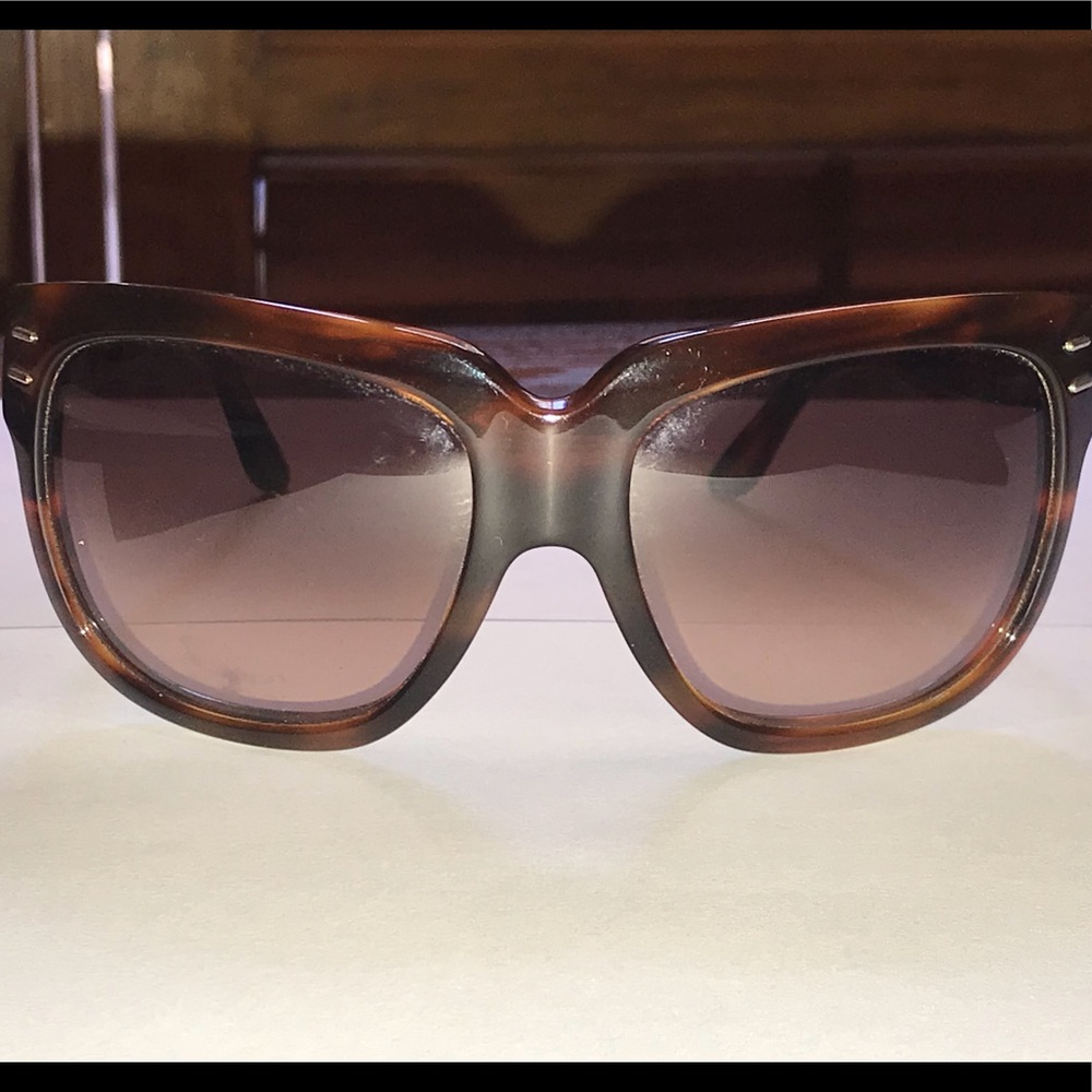 Dolce & Gabbana Sunglasses